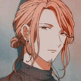 haruki