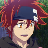 Reki S8
