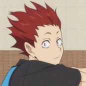 tendou