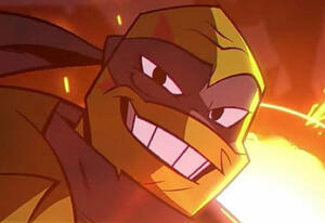 leo(rottmnt)