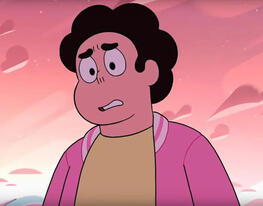 steven(suf)