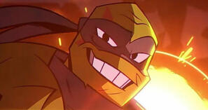 leo(rottmnt)