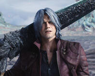 dante